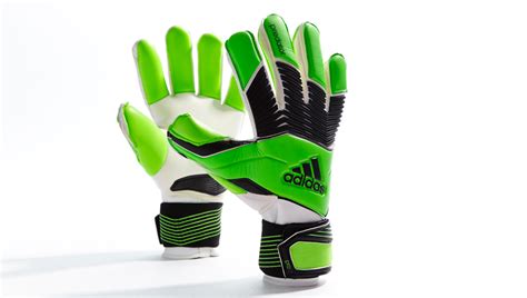 adidas predator zones grün|Adidas Predator Zones Pro Goalkeeper Gloves Neon Green .